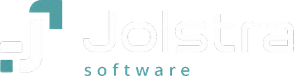 Jolstra Software